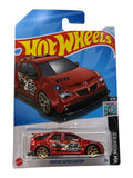 Hot Wheels '10 camaro ss imported mainline 1:64 Scale