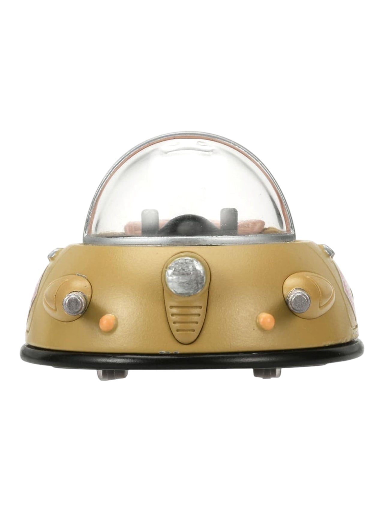 Takara Tomy Tomica dragon Ball gyumao s car 1:64 Scale