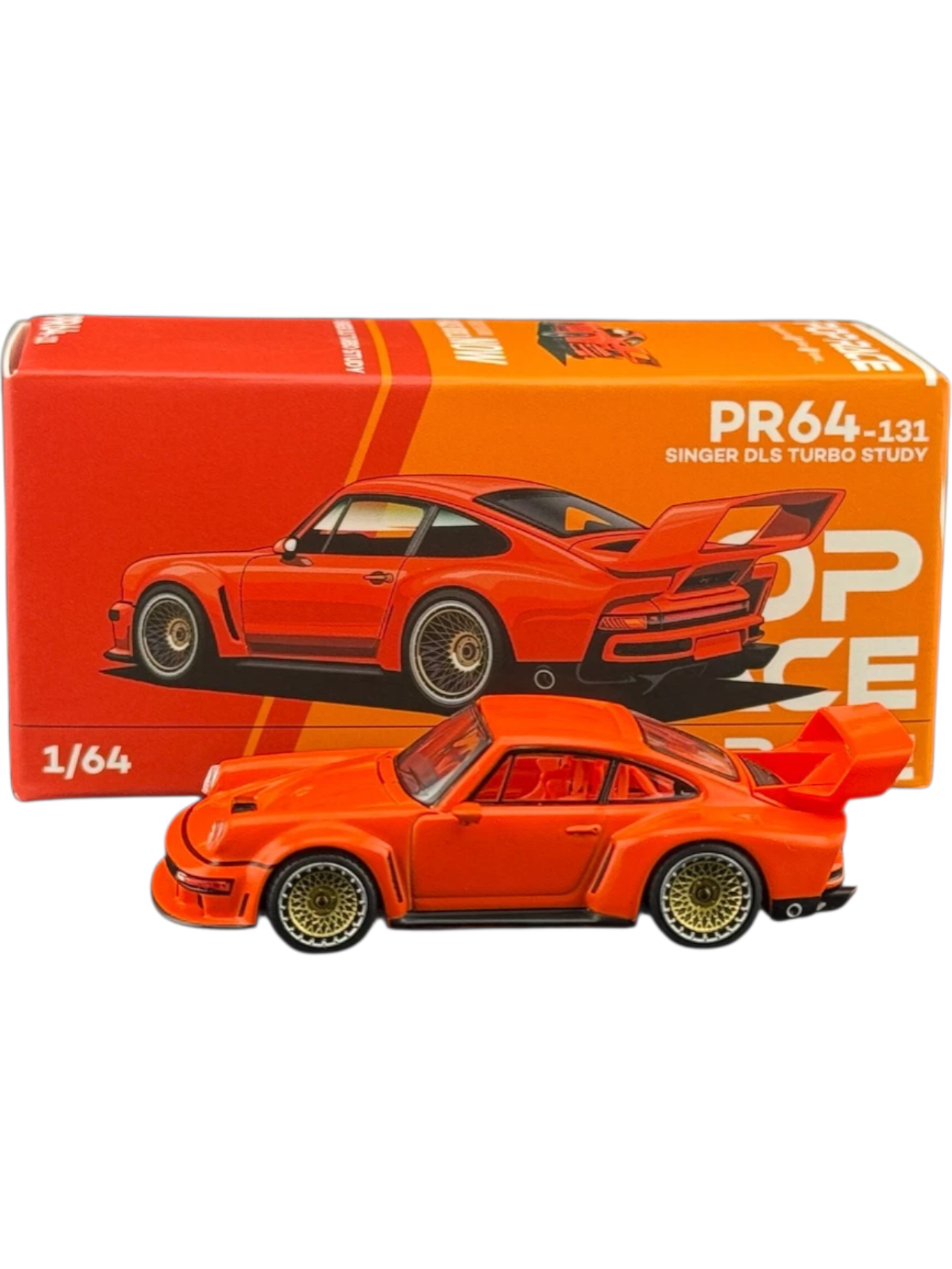 Toy Collectors India