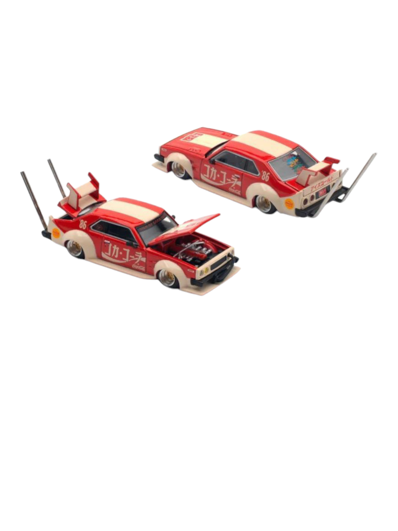 Toy Collectors India