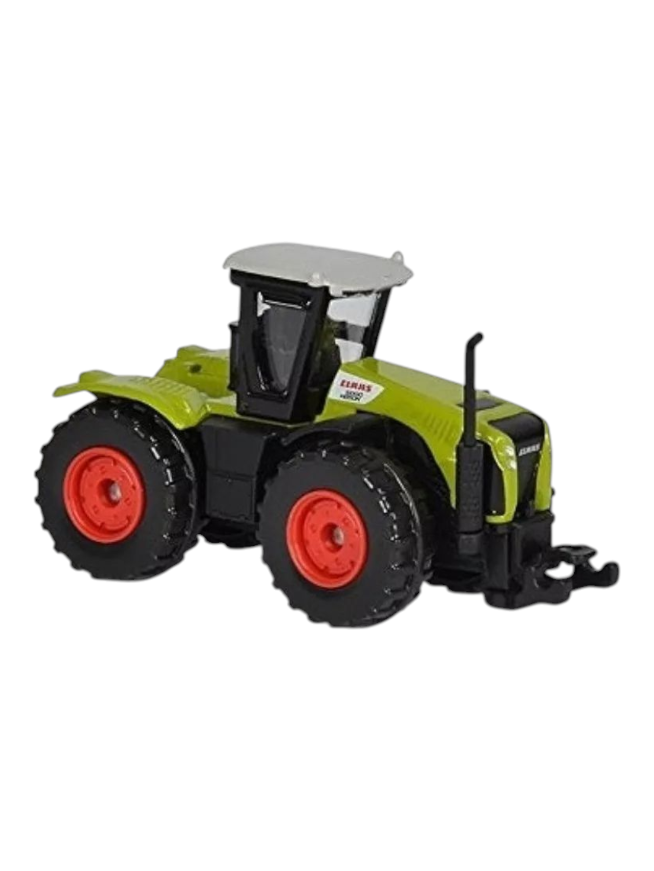 Toy Collectors India