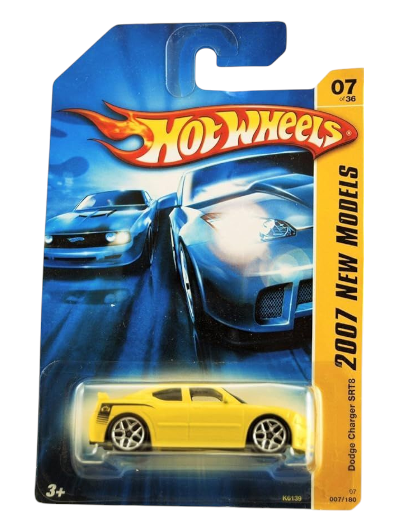 Toy Collectors India