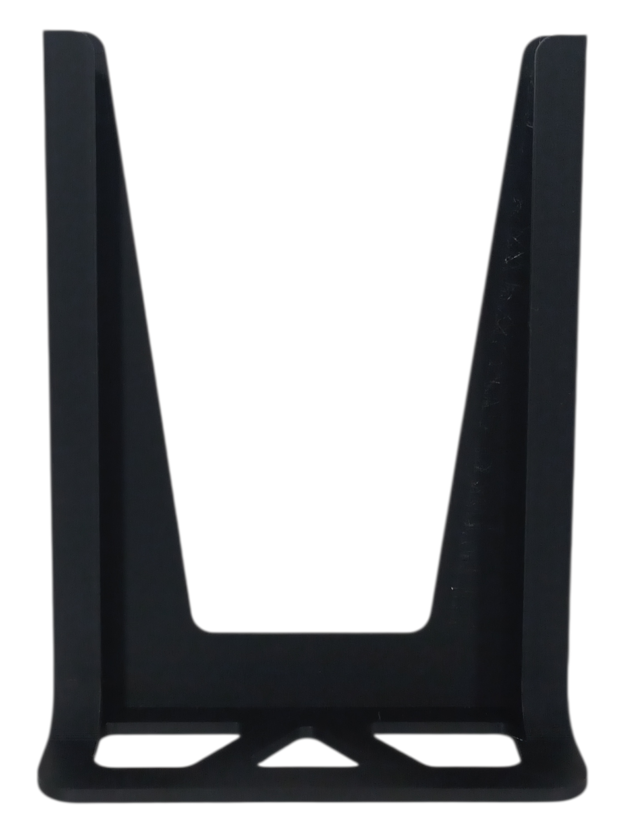 Hotwheels Display Stand Collector 3D Model For Mainline Cars
