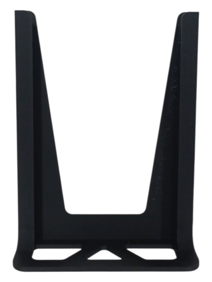 Hotwheels Display Stand Collector 3D Model For Mainline Cars