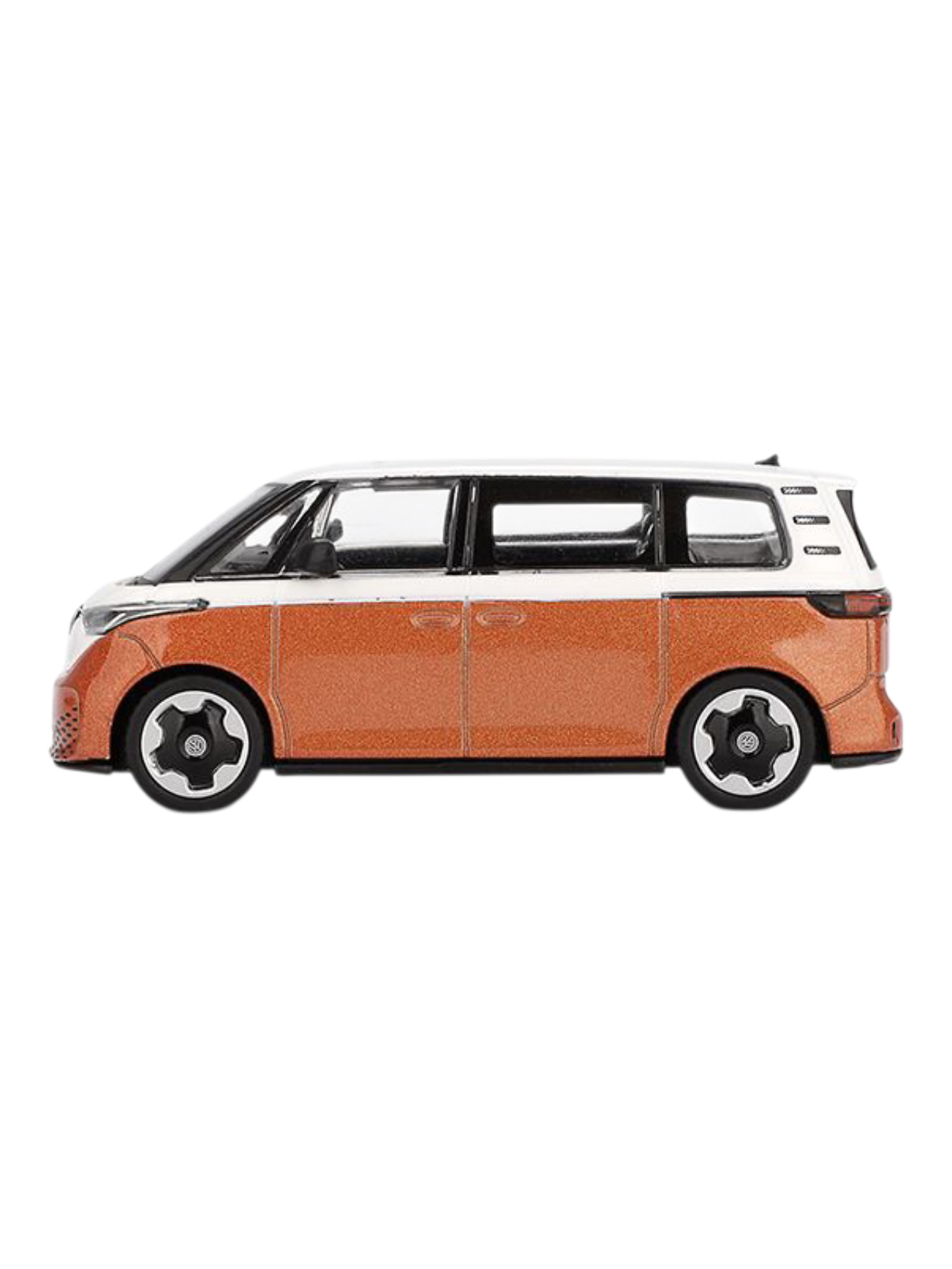 Toy Collectors India