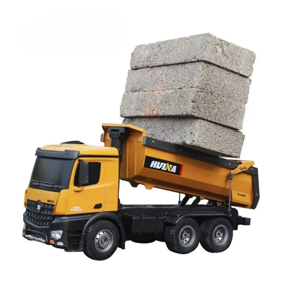 Toy Collectors India