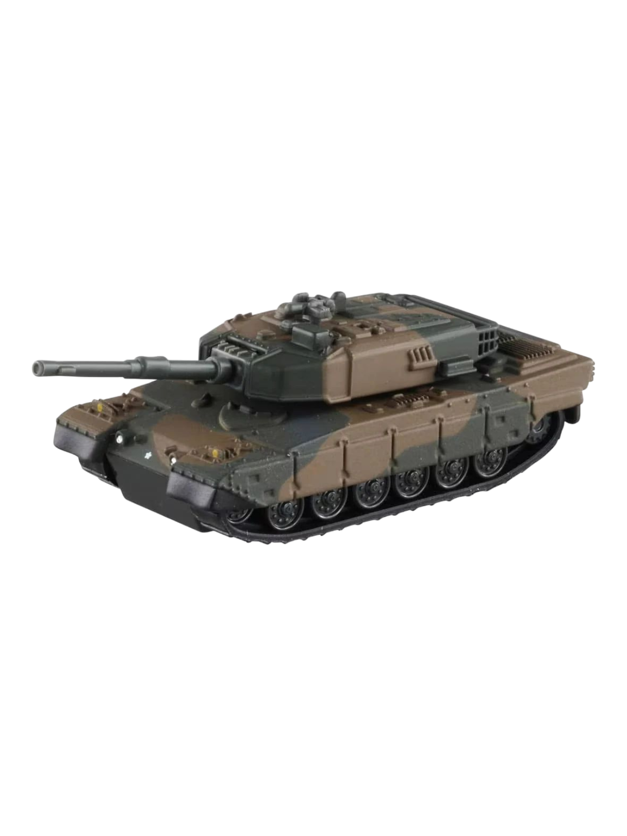 Toy Collectors India