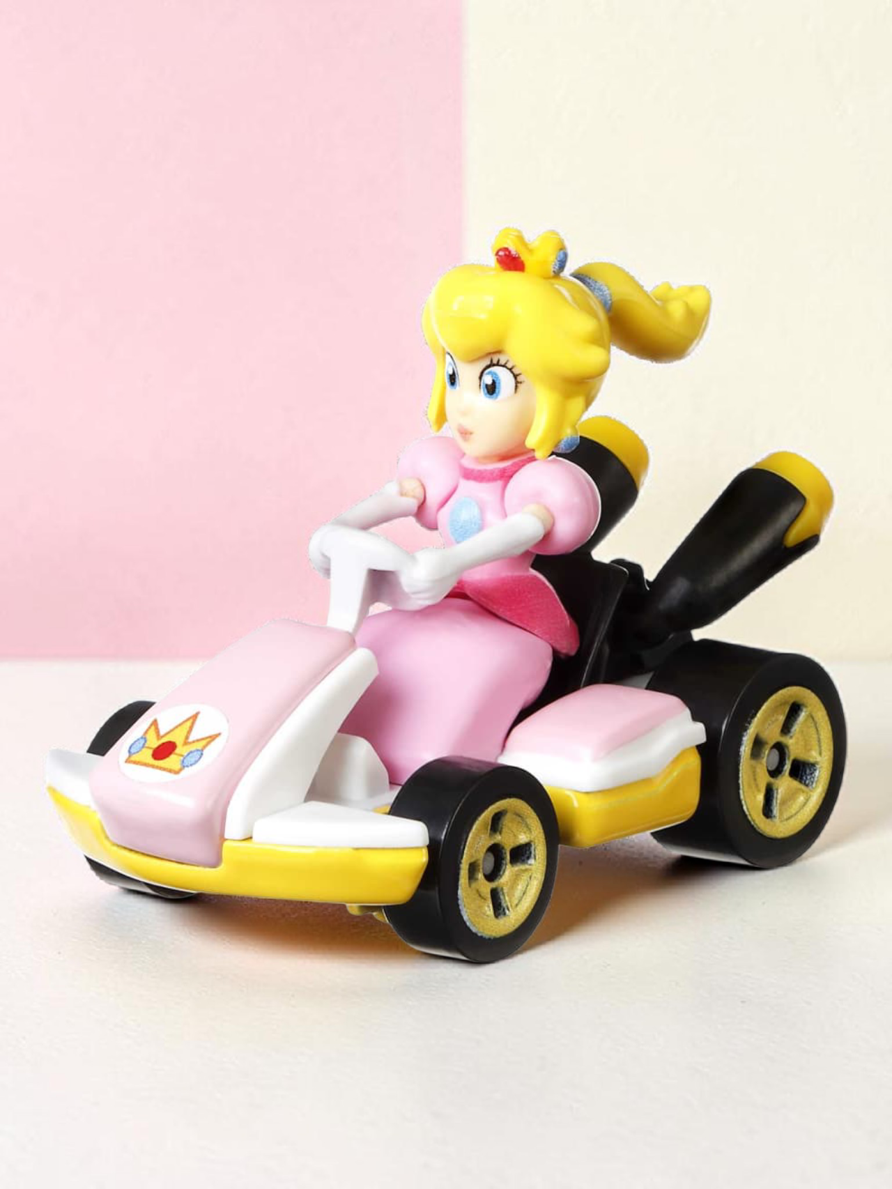 Toy Collectors India