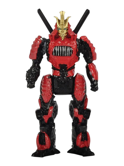 Transformers Autobot Drift Robot Premium 6 cm (2.4 Inches)