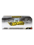 Hot Wheels 2026 Premium Car Culture & Team Transport Factory Set 1/4 NEW SEALED Asst. HJV98