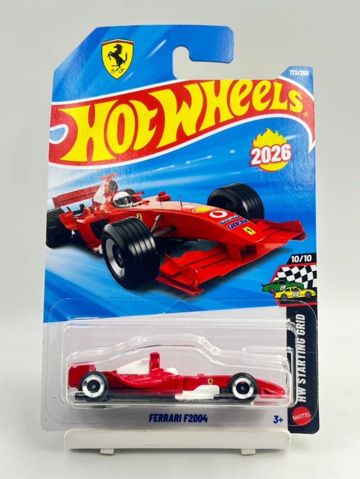 Toy Collectors India