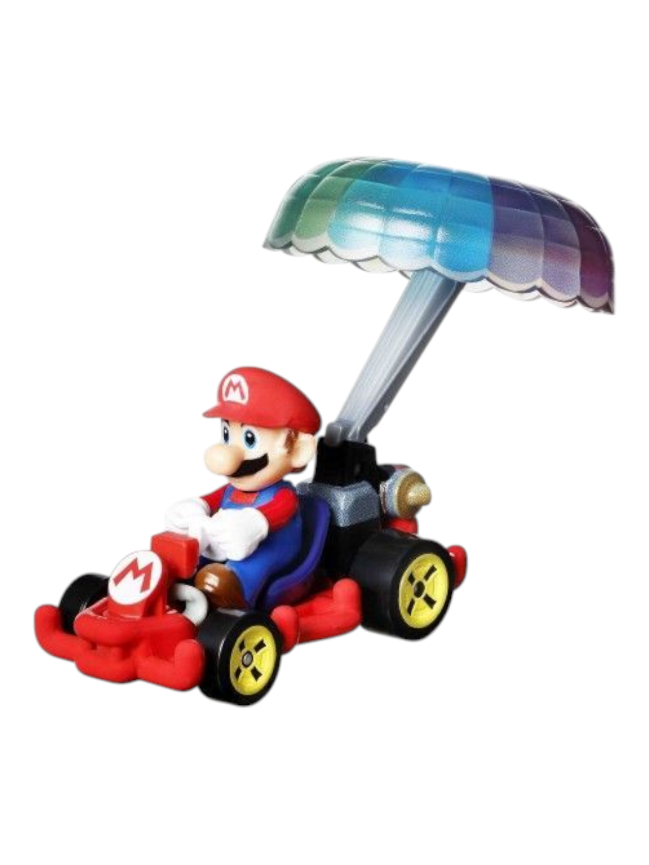 Toy Collectors India