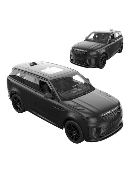 Rastar Range Rover Sport Remote Control (RC) 1:14 Scale