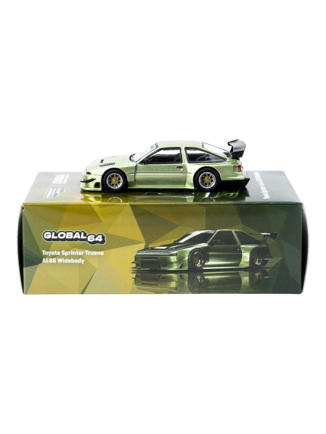 Toy Collectors India