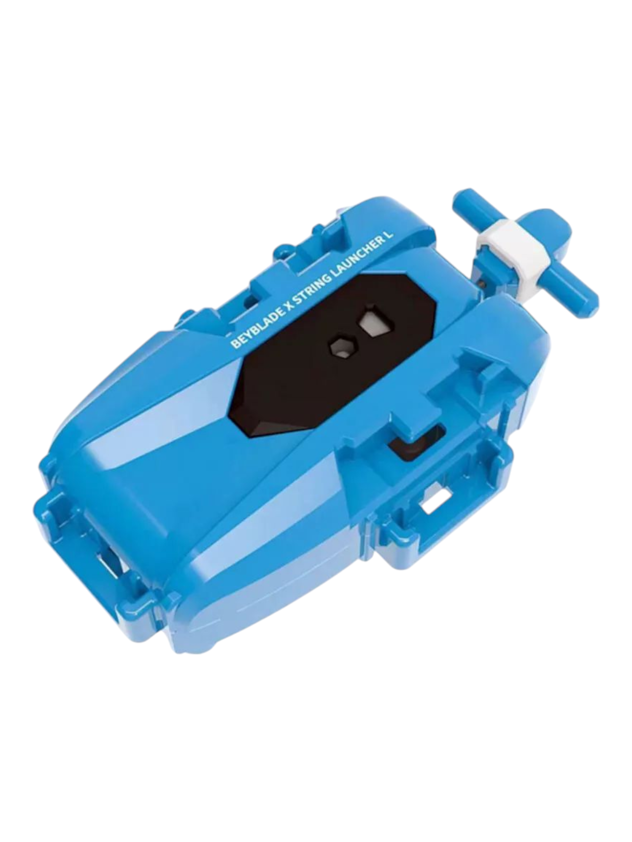 Takara Tomy Beyblade X BX-34 Cobalt Dragon 2-60C