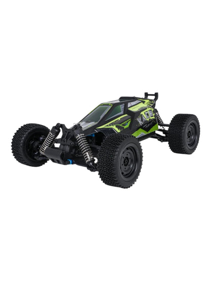 Cheetah Top Racing Series Suchiyu RC Car 1:16 Scale 4WD RTR Code: SCY-16201