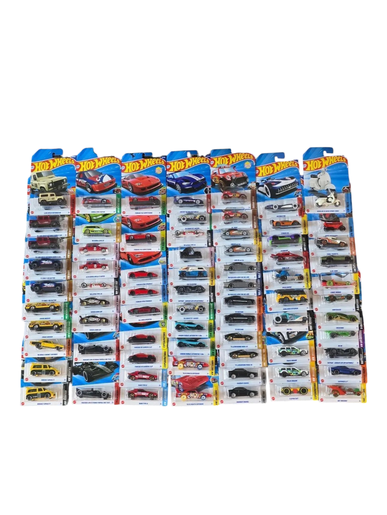 Toy Collectors India