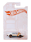 68 Corvette Gas Monkey Garage
