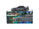 TARMAC WORKS VERTEX Silvia S 14 1:64 Scale
