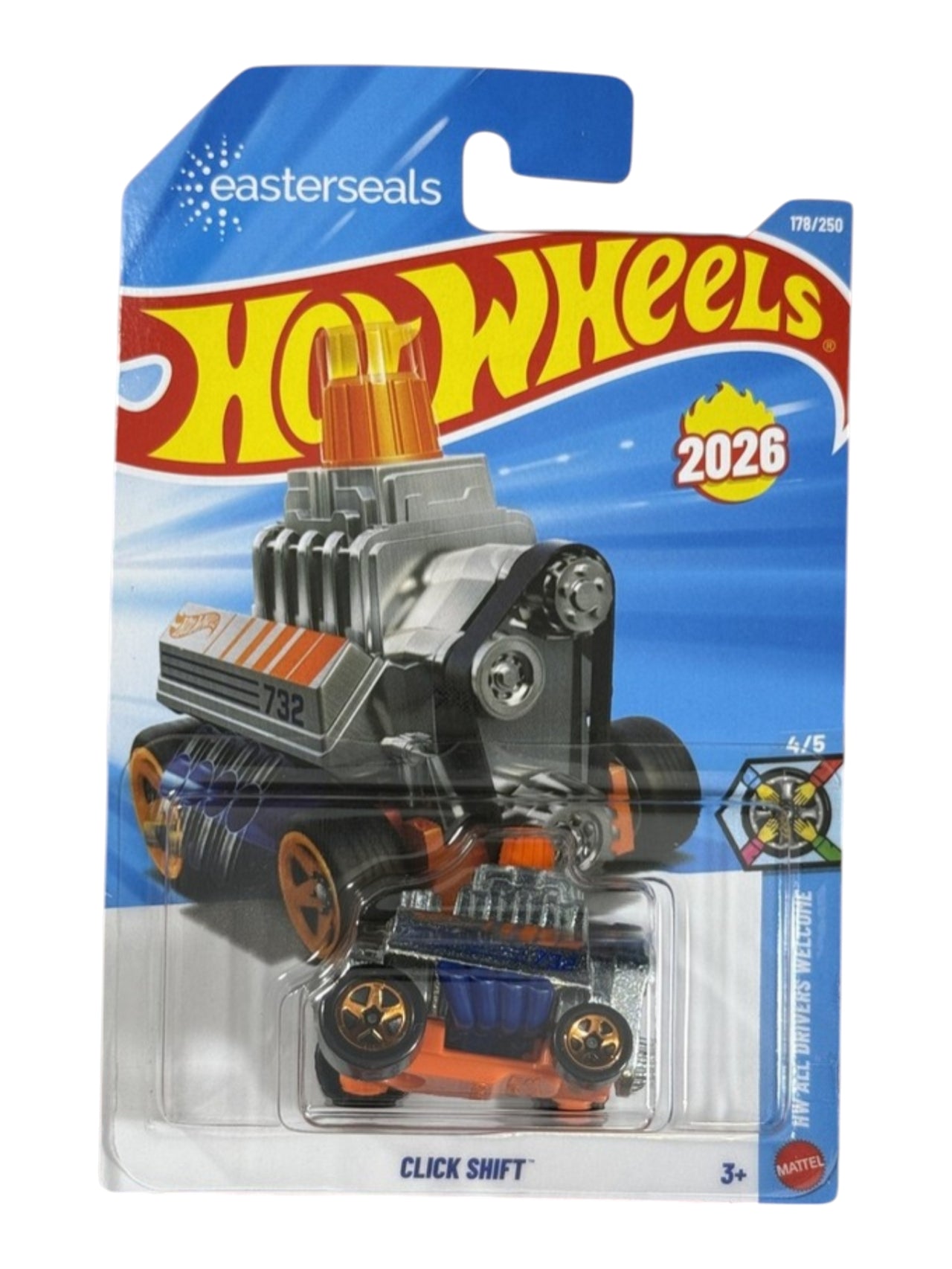 Toy Collectors India