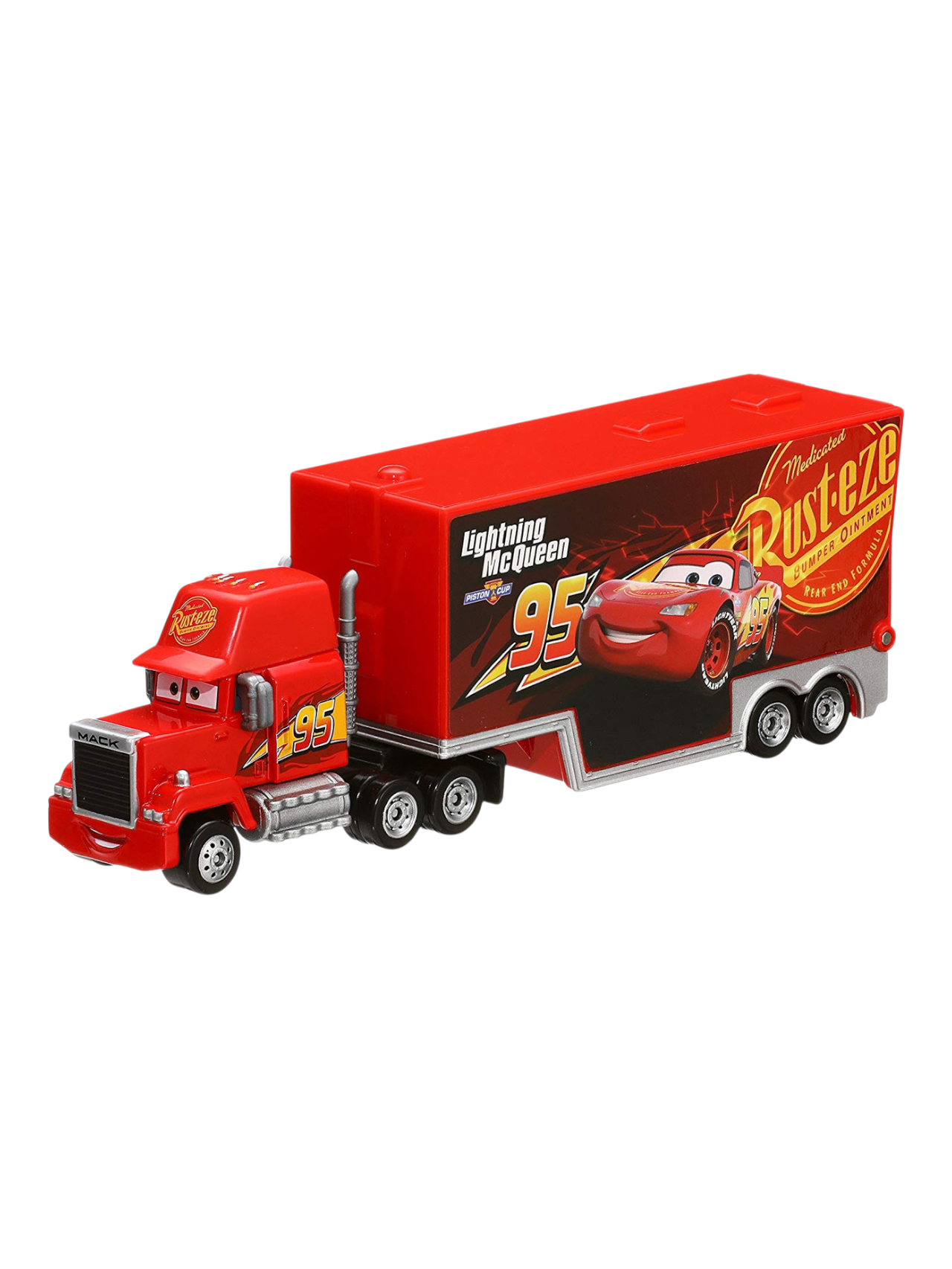 Toy Collectors India