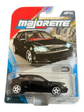 Majorette Honda Civic Type R EK9 Imported 1:64 Scale