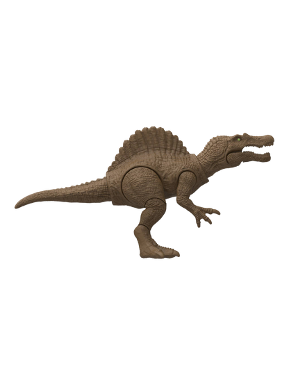 Blokees Terraventure TS03 Jurassic World Laboratory Blind Box (Code: 75643) – [Pack of 1 / Random Surprise Model]