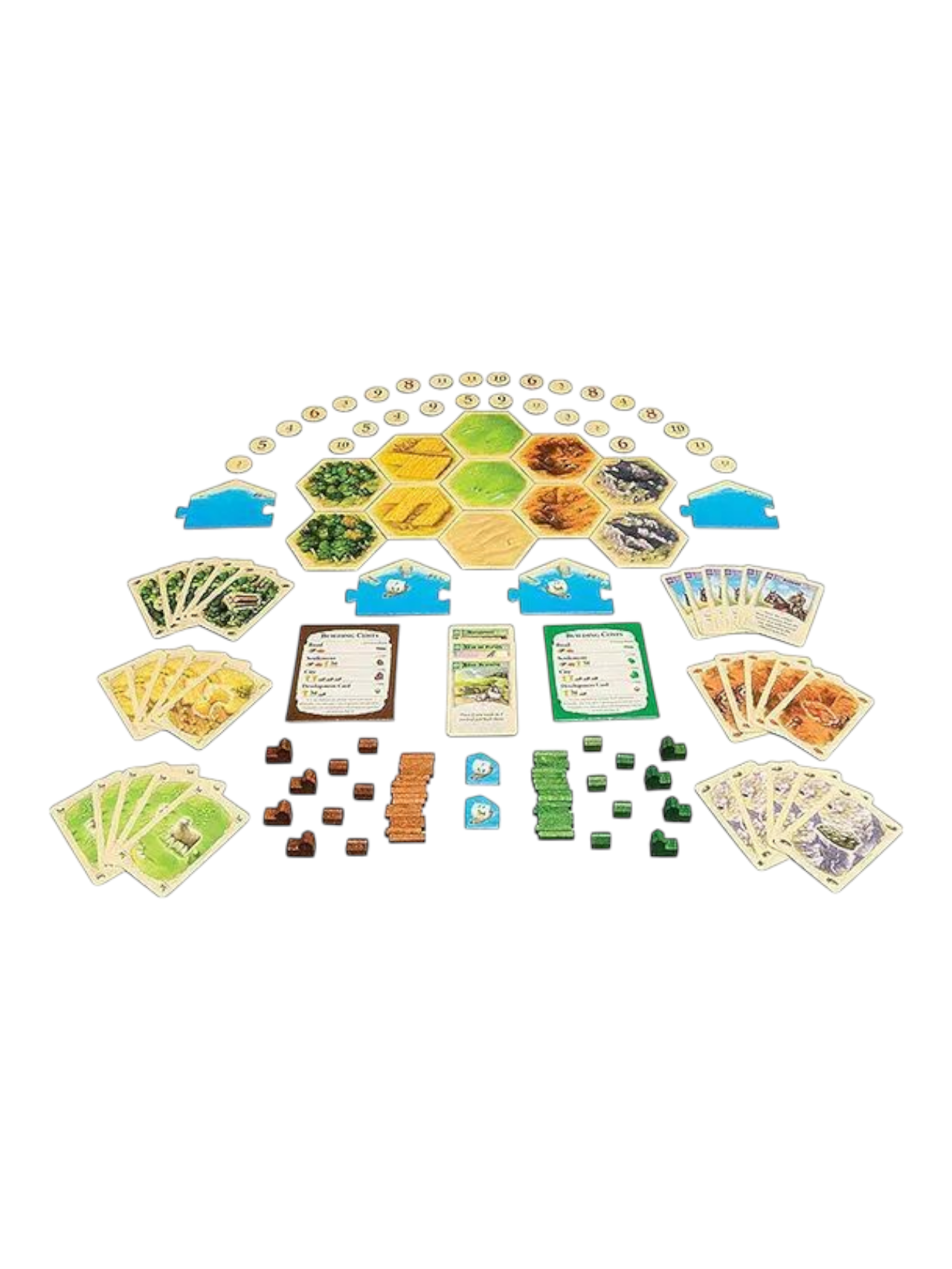 Toy Collectors India