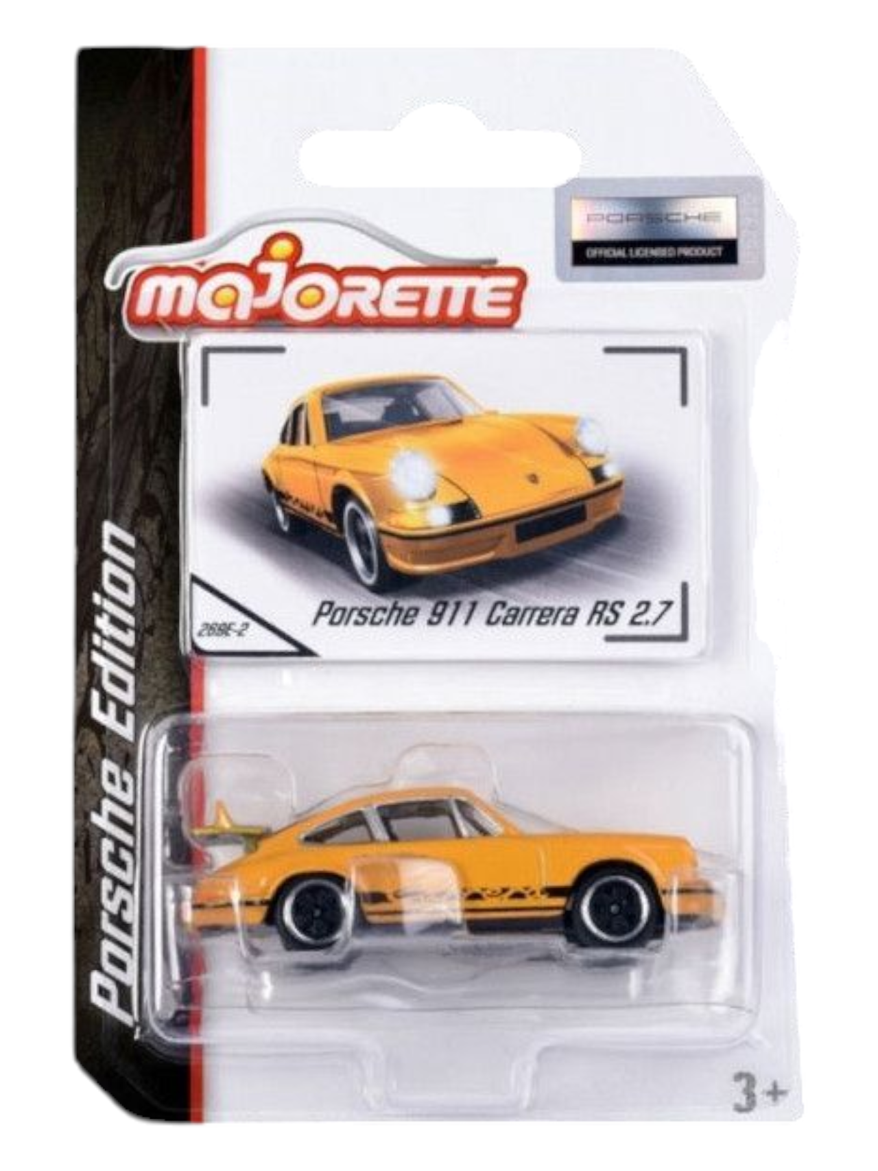 Toy Collectors India