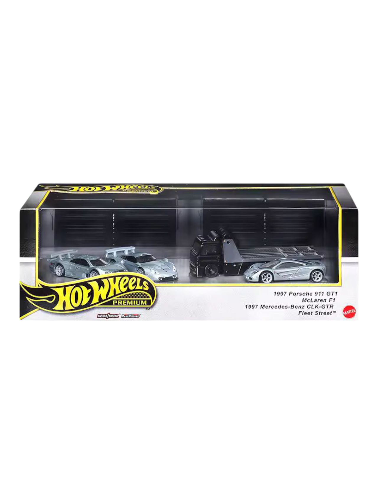 Toy Collectors India