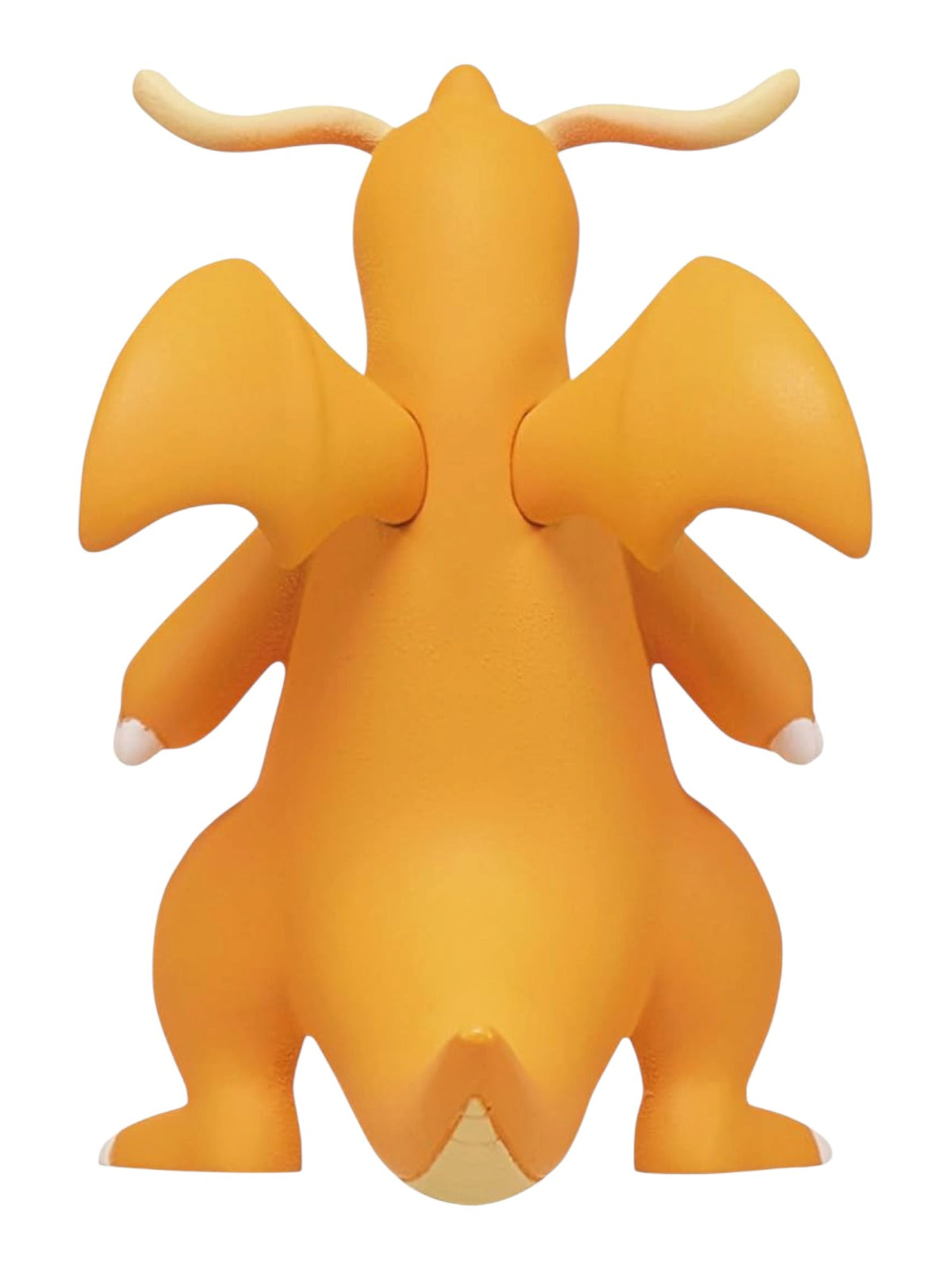 Takara Tomy Tomica Pokémon Monster Collection MS-25 Dragonite Collectible Figure Toy