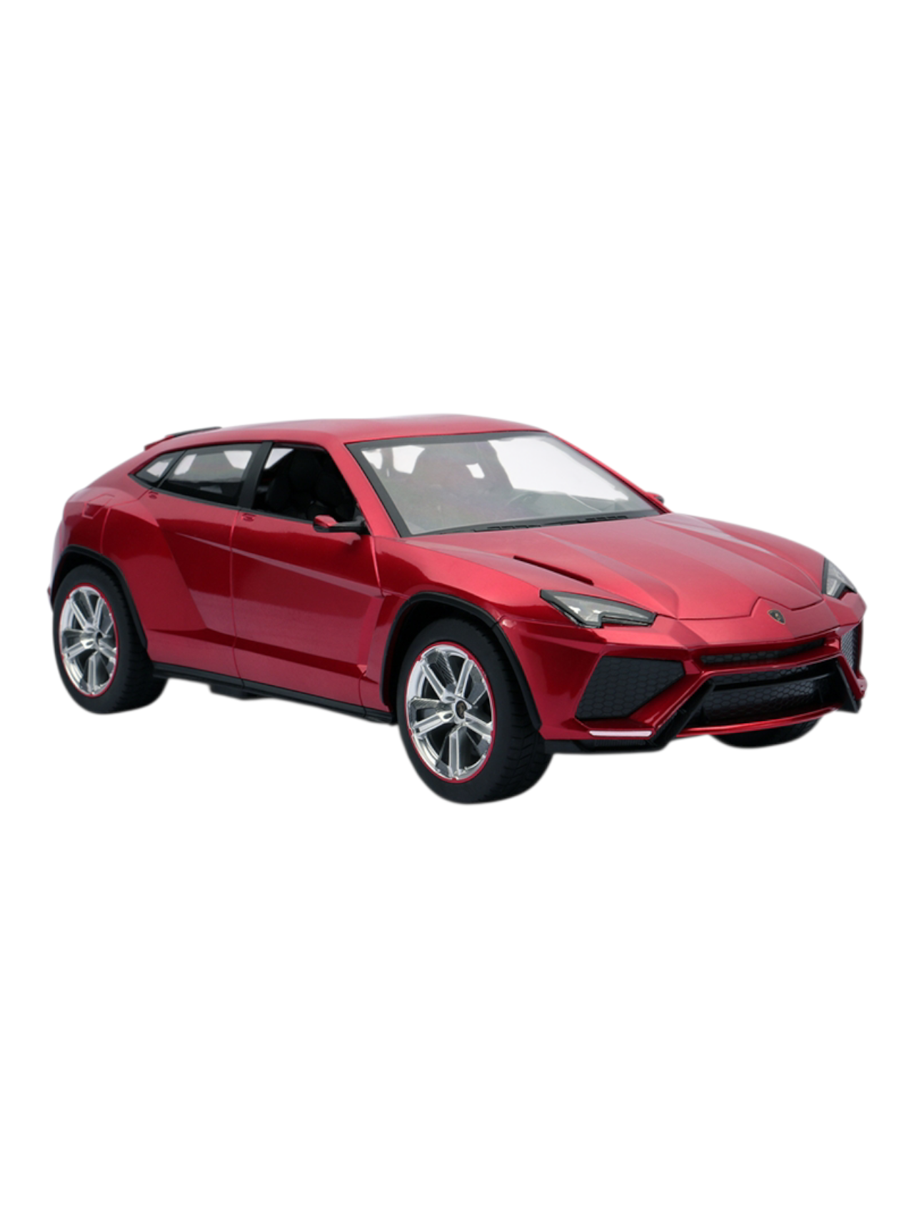 Rastar Remote Control (RC) Lamborghini Urus 1:14 Scale