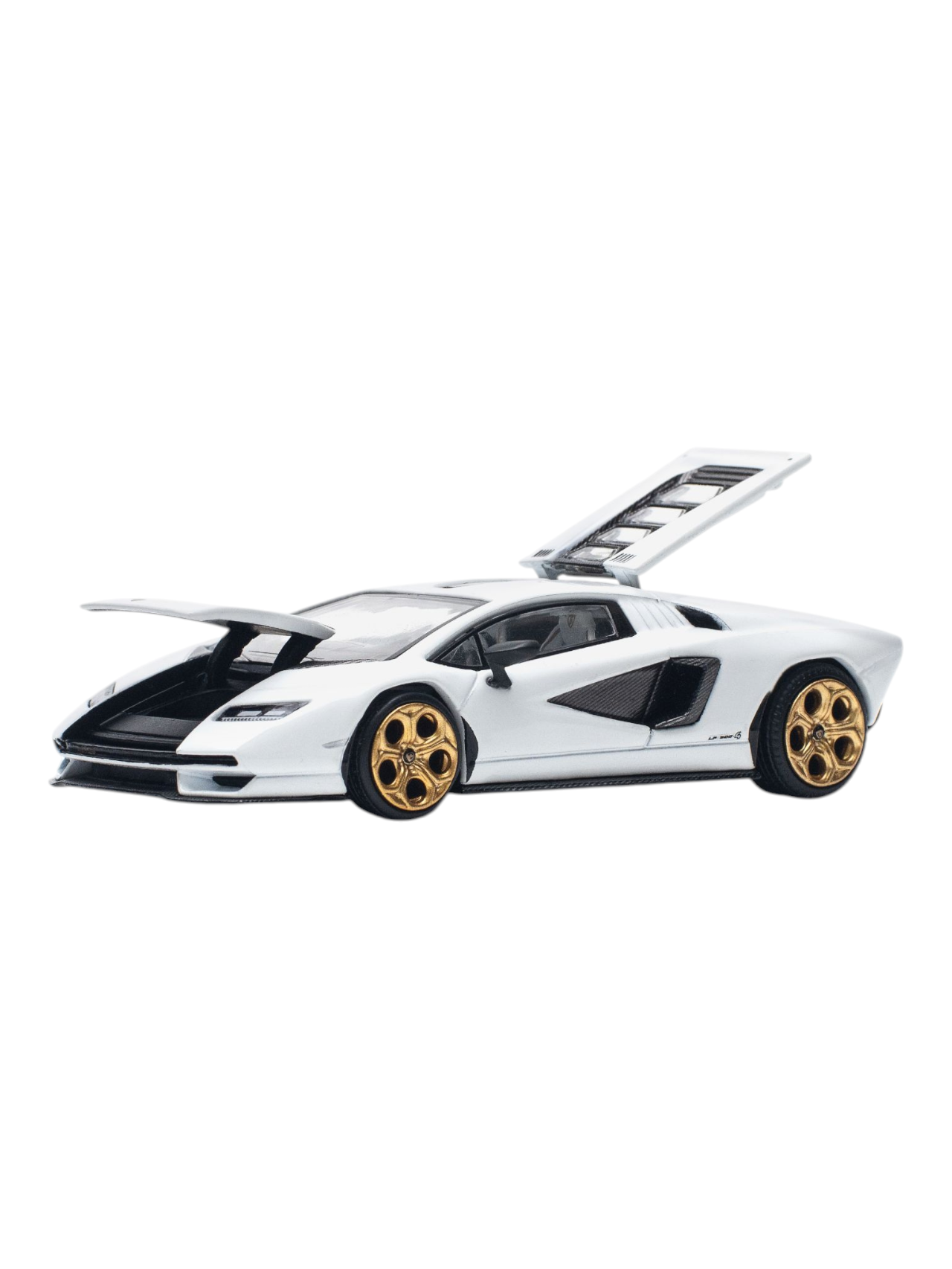 Toy Collectors India