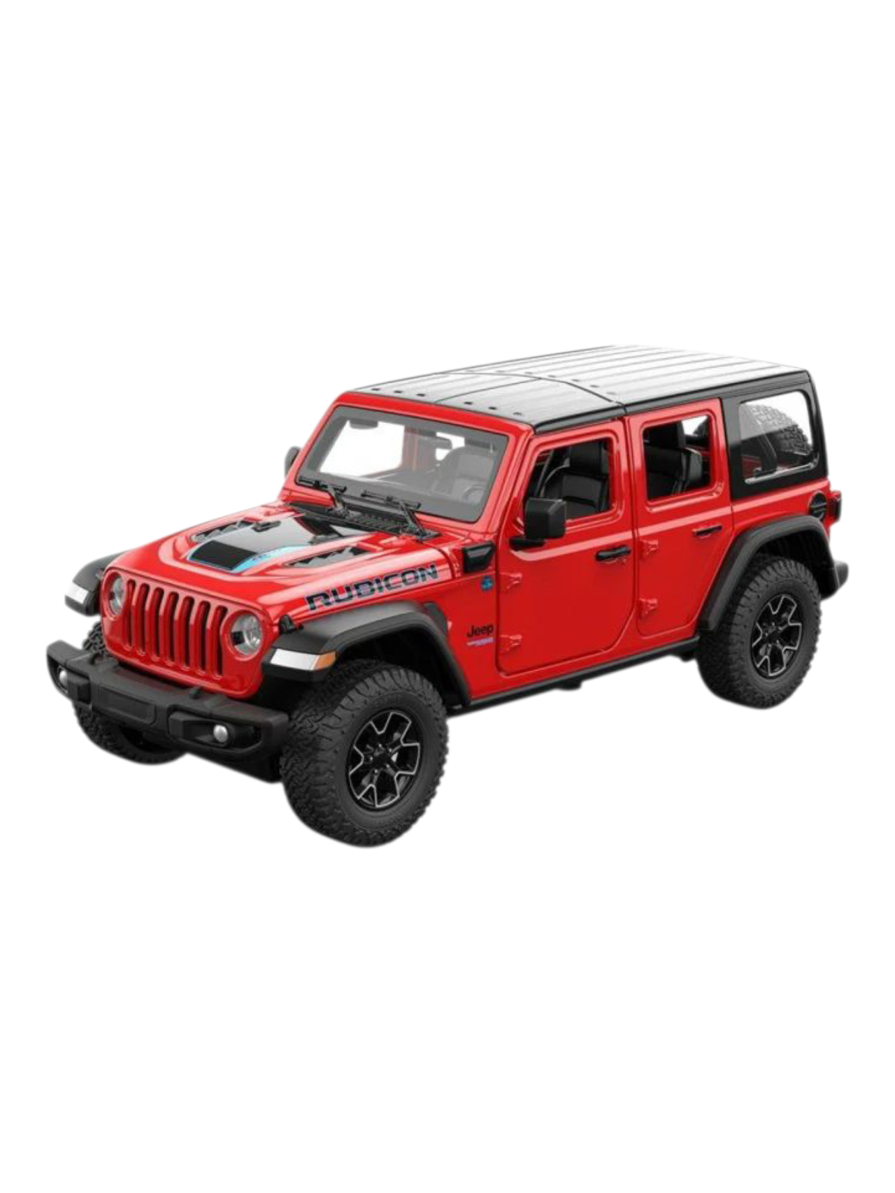 Toy Collectors India
