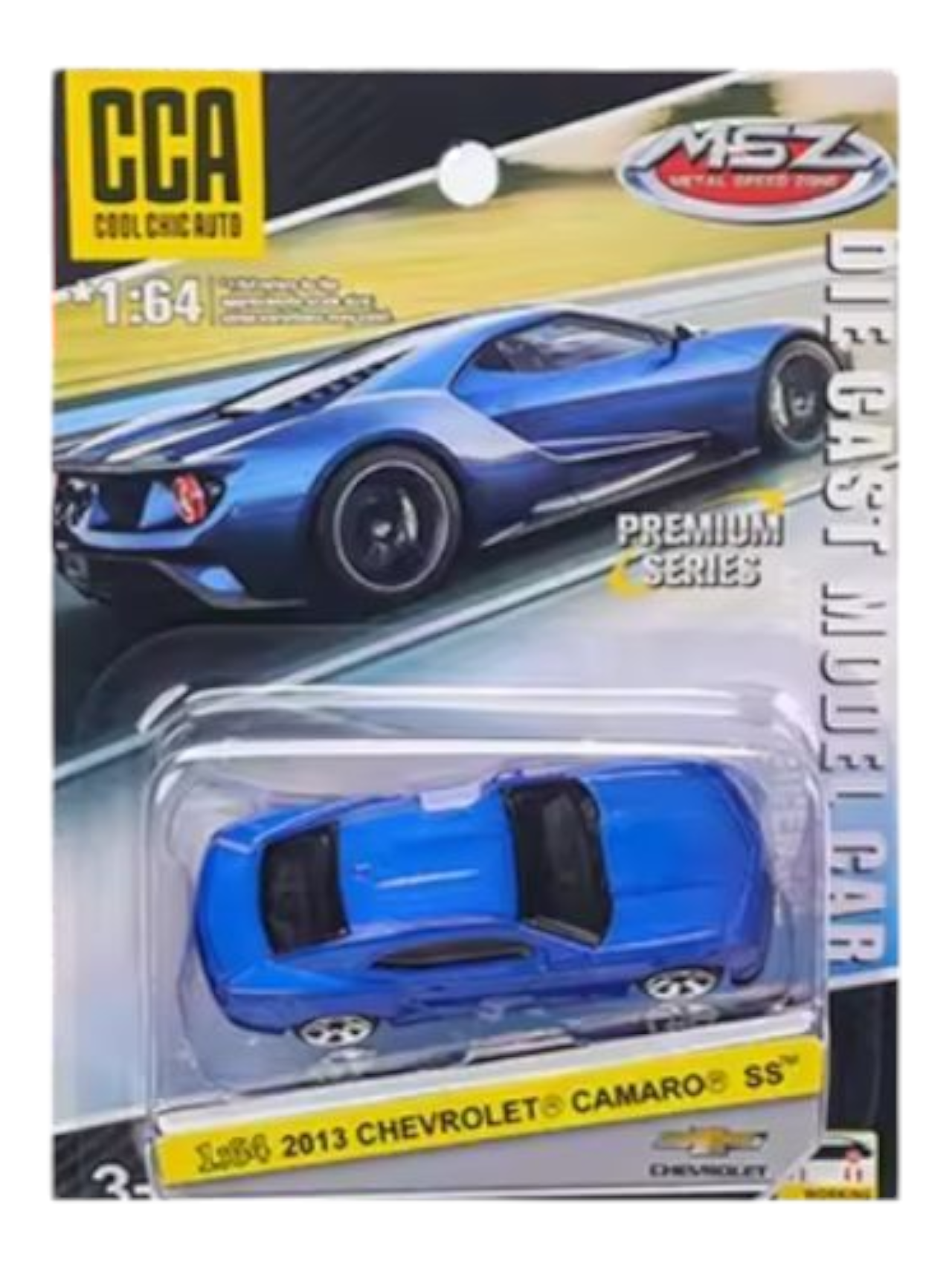 Toy Collectors India