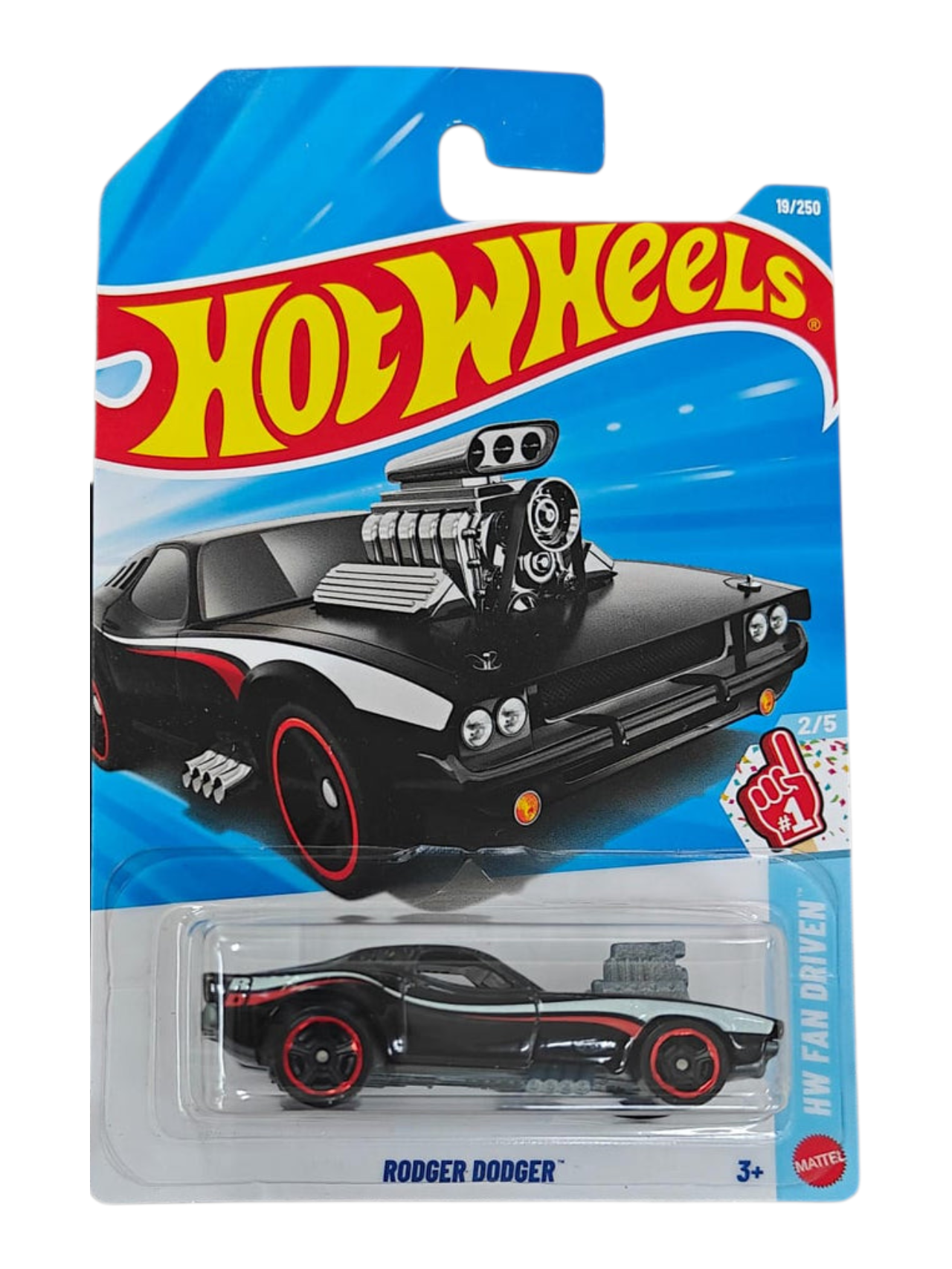 Toy Collectors India