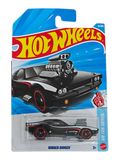  Hot Wheels Rodger Dodger