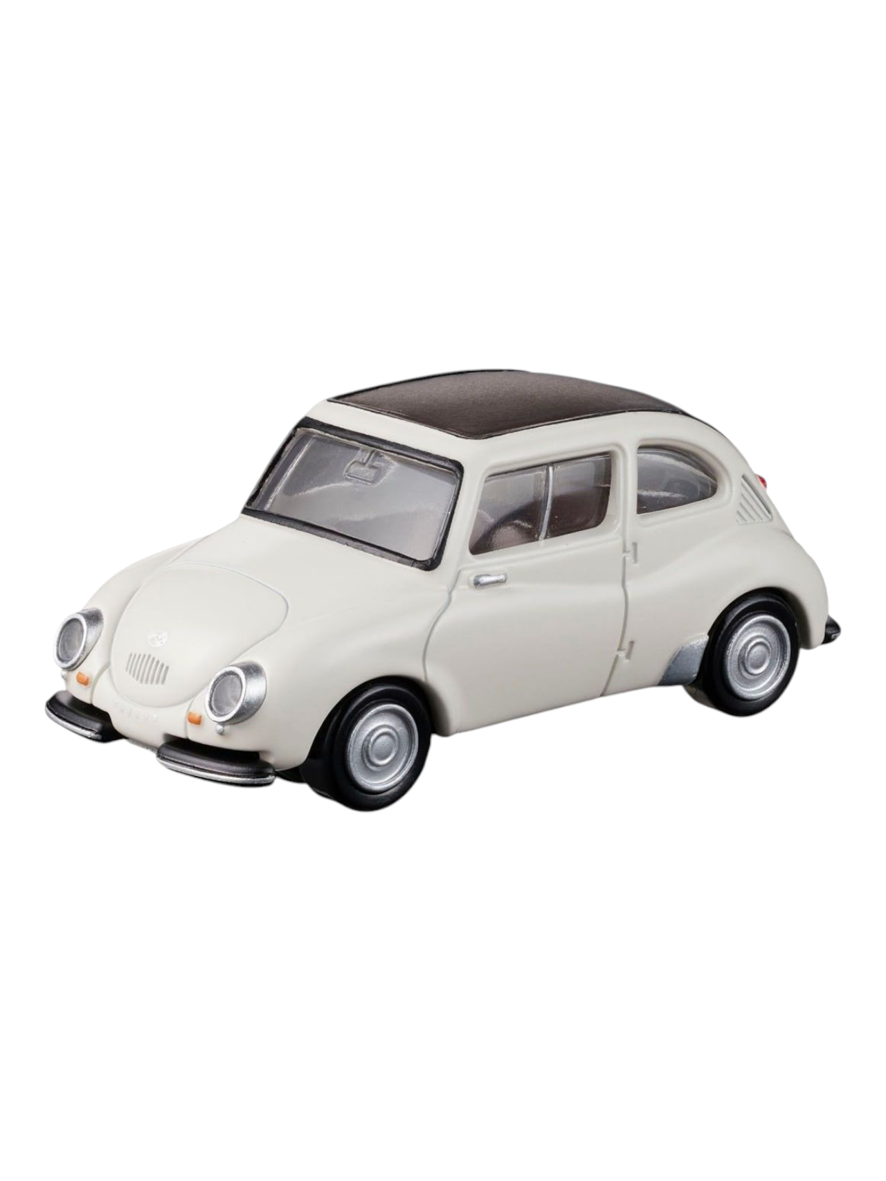 Toy Collectors India