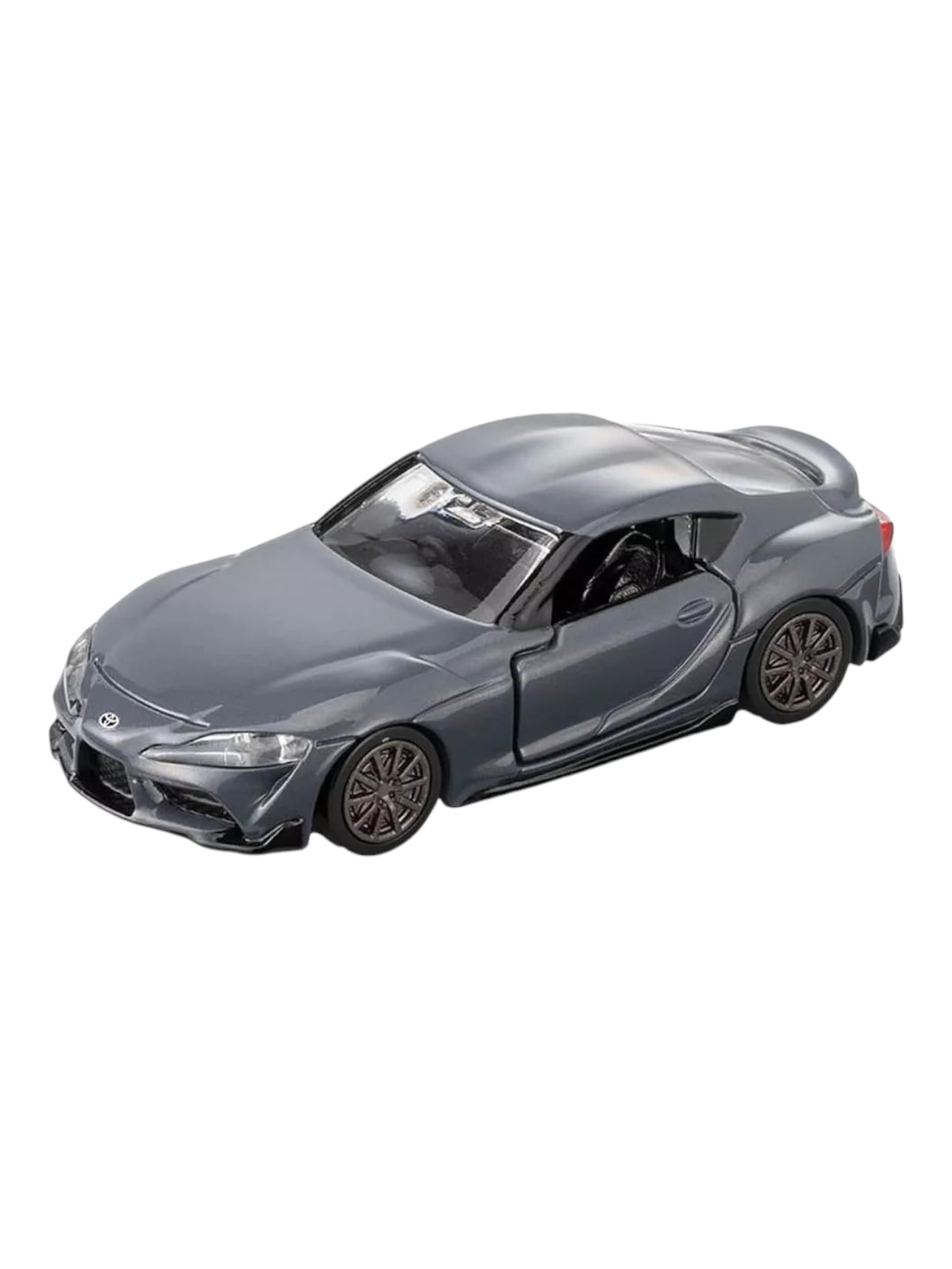 Tomica Premium Toyota GR Supra 1:60 Scale