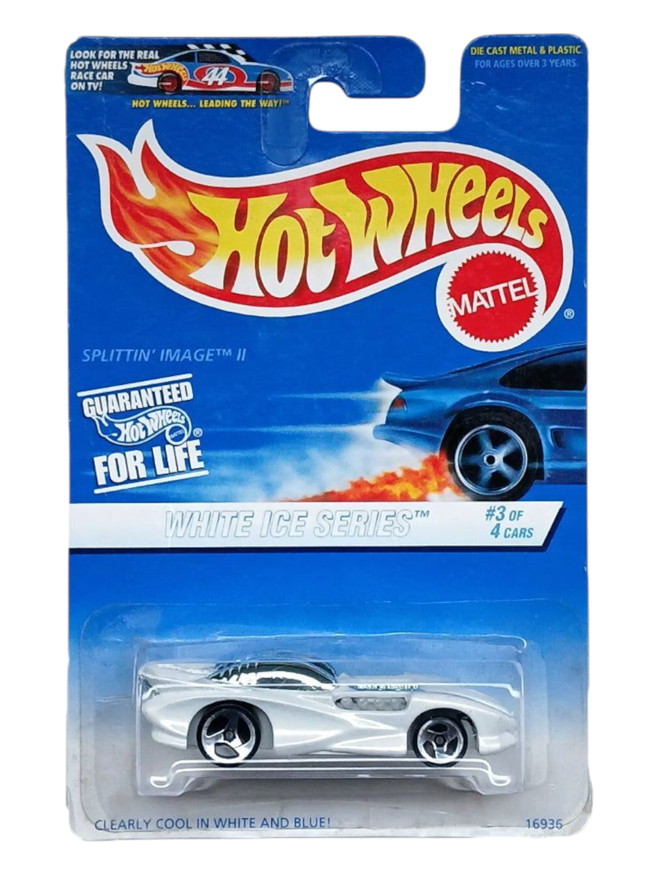 Toy Collectors India