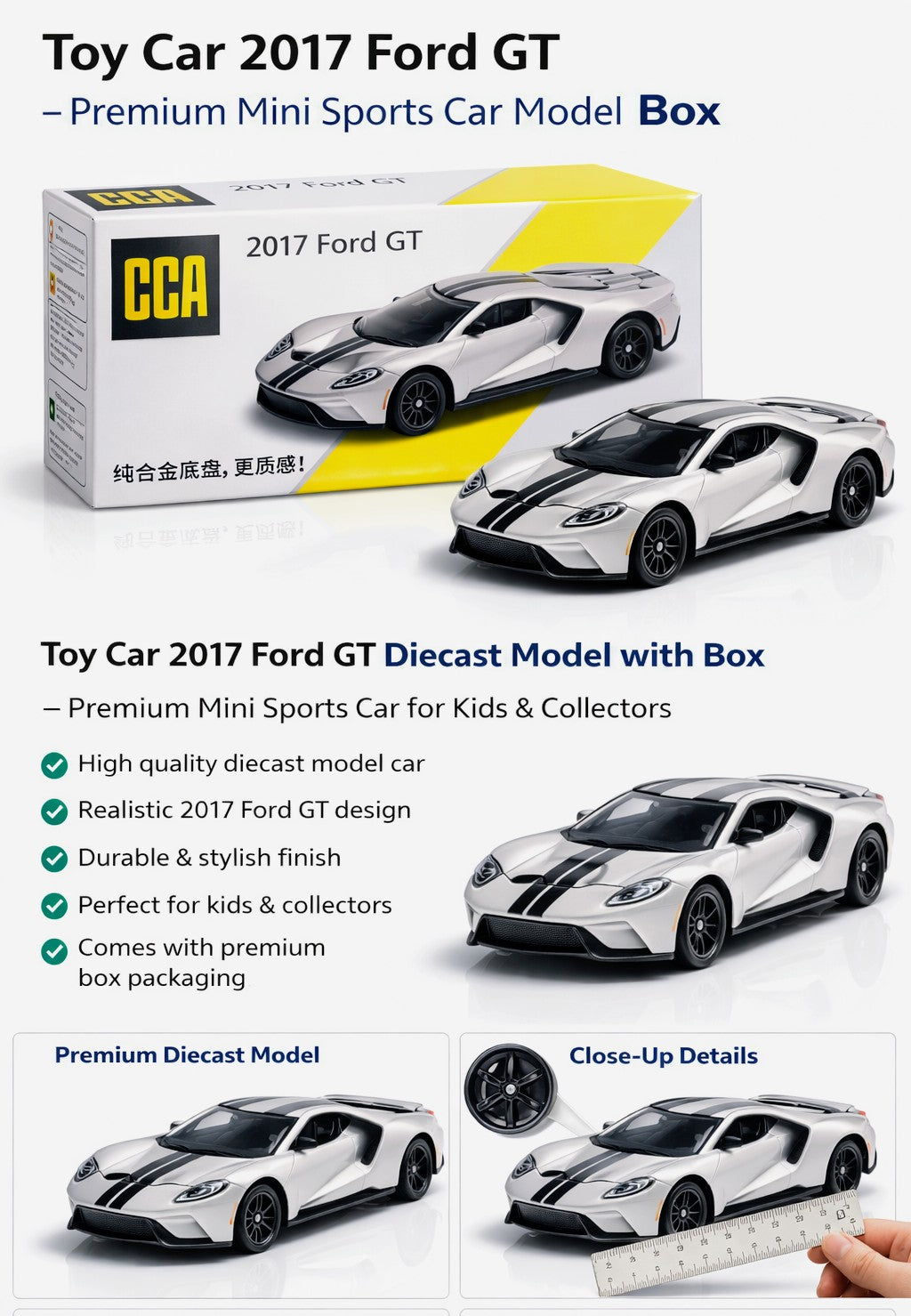 Toy Collectors India