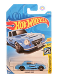 HotWheels Fairlady 2000 Imported Mainline 1:64 Scale