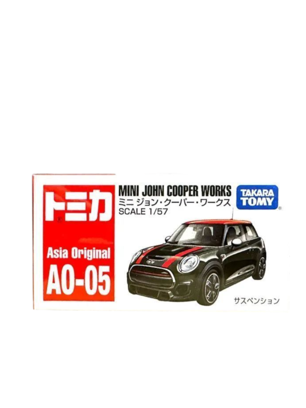 Toy Collectors India