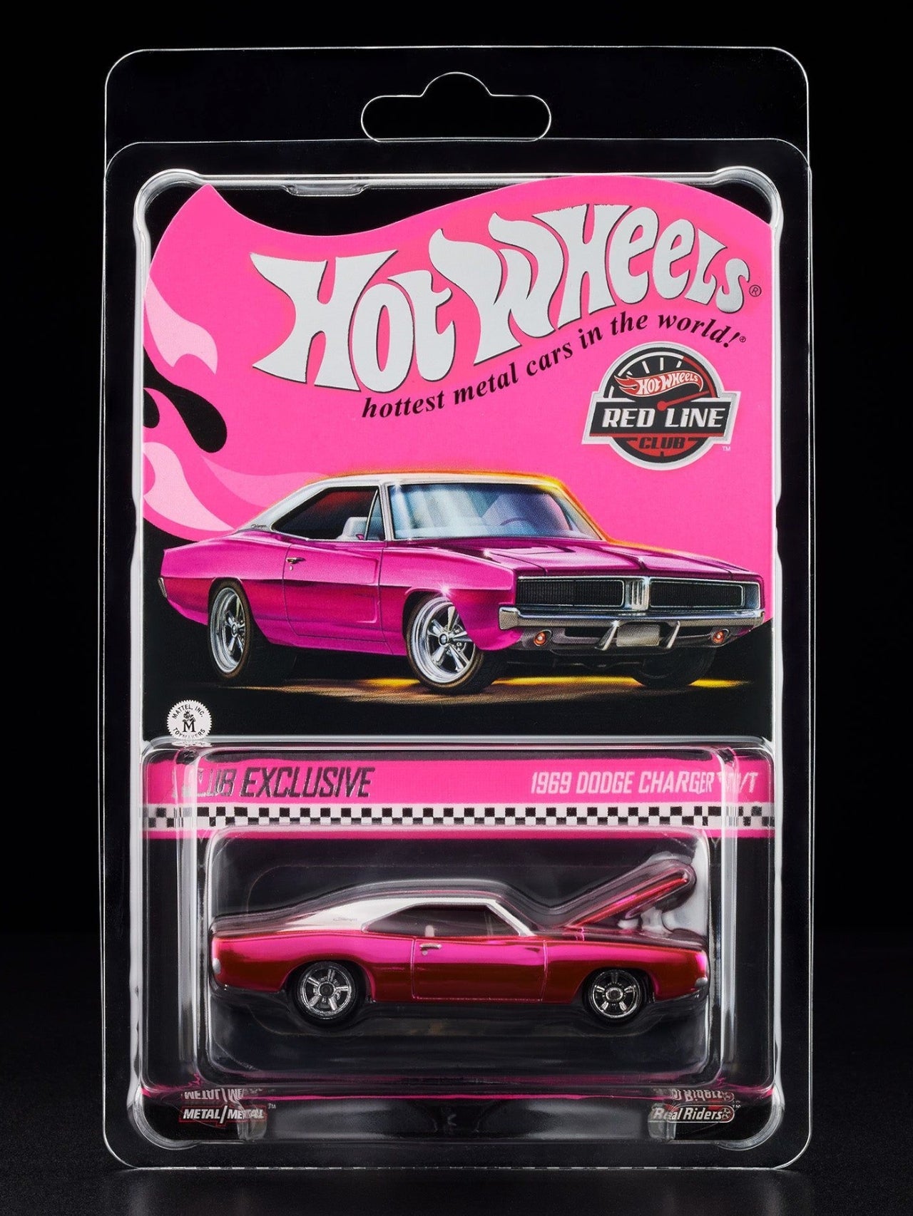 Toy Collectors India