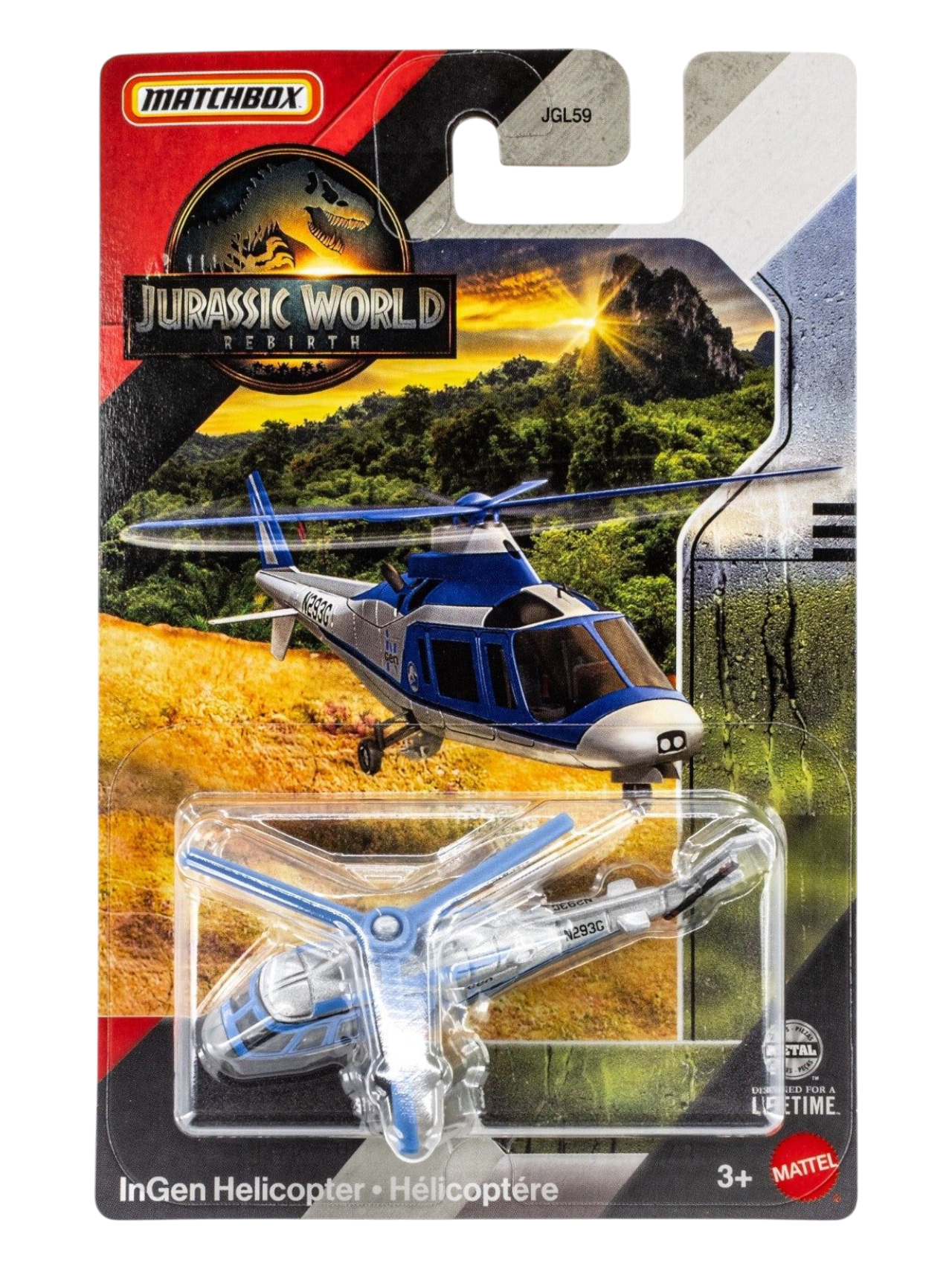 Toy Collectors India