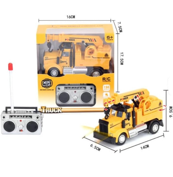 Toy Collectors India