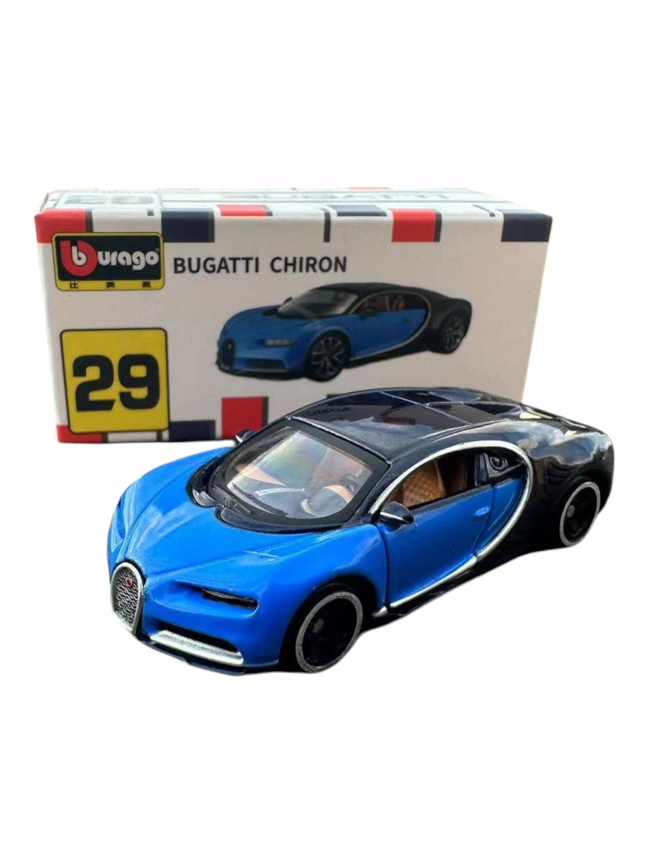 Toy Collectors India
