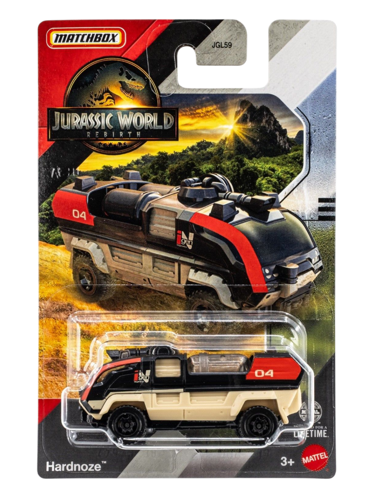 Toy Collectors India