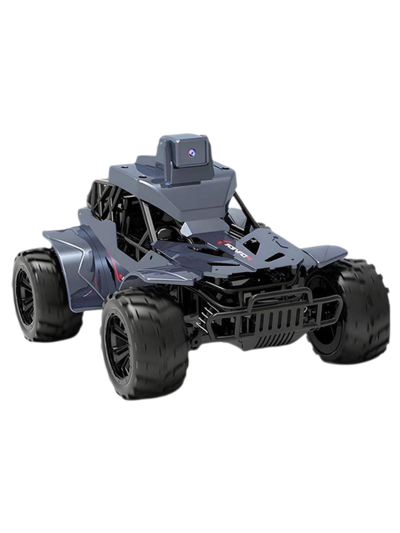 Racing FPV High Speed RC Off Road Car with RC Camera 90% Adjustment | Code: LH-C093