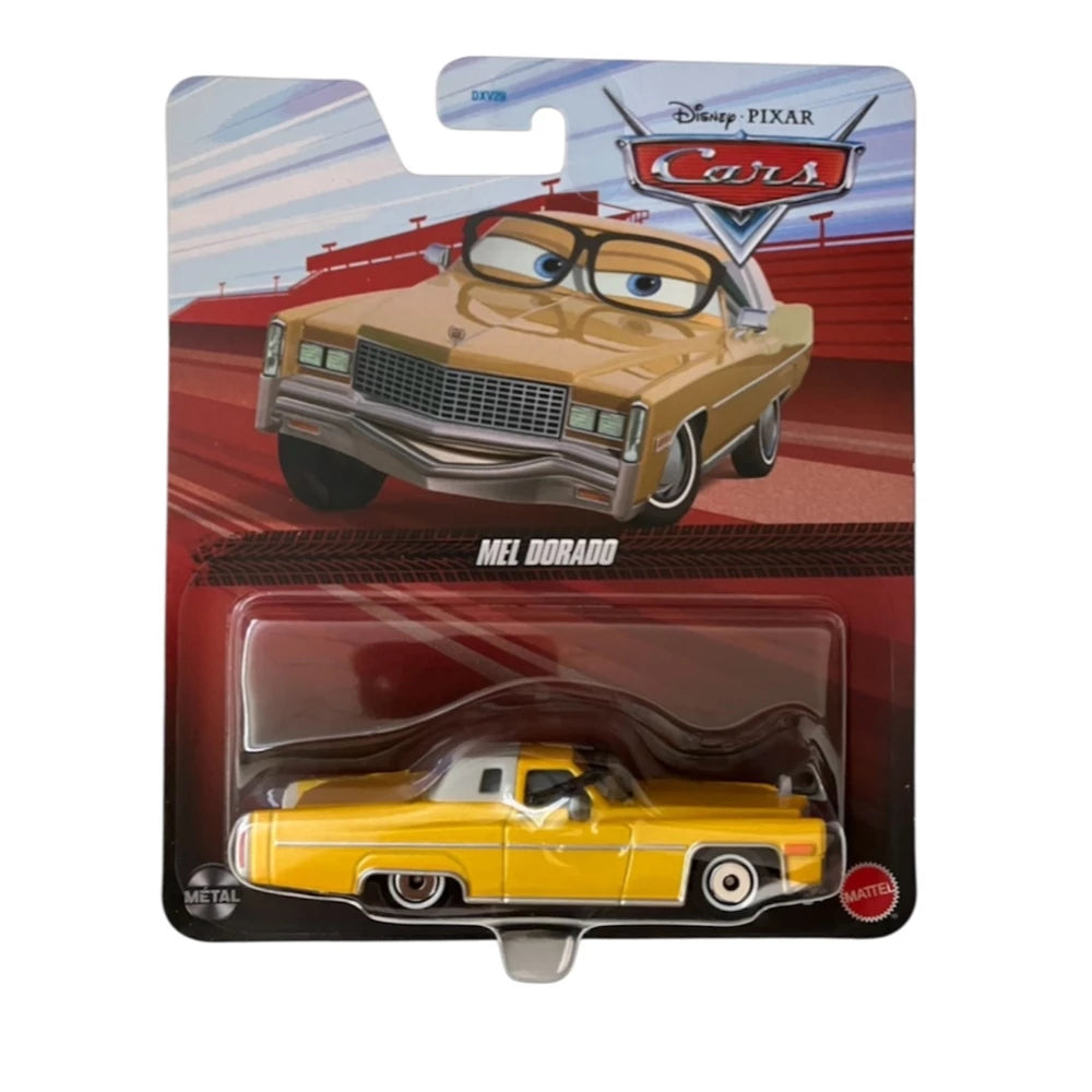 Toy Collectors India